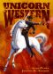 [Unicorn Western 01] • Unicorn Western